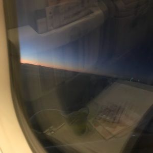 Meet your Posher, Trevor